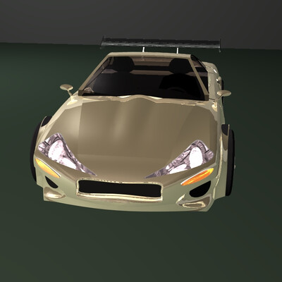 street_r vrx