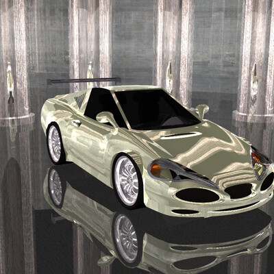 sti_vx_v12_turbo