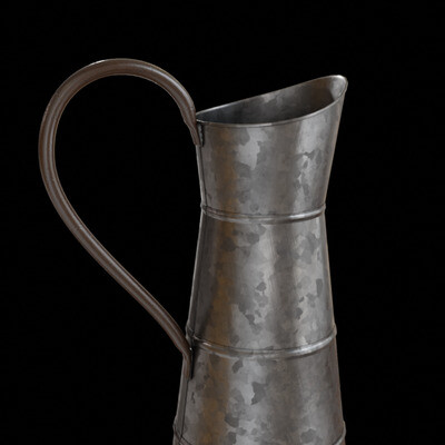Water Can