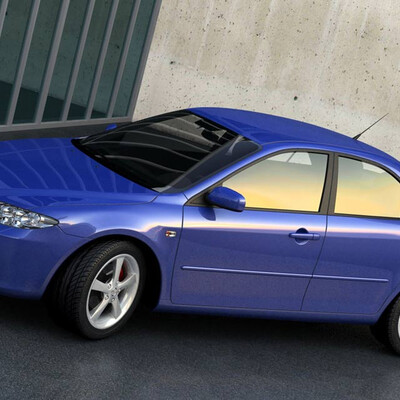 Mazda_6