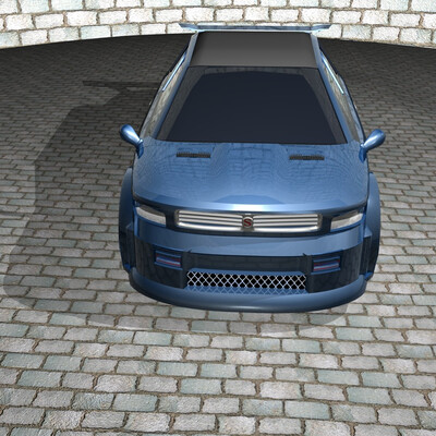 S1