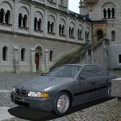 bmw-518
