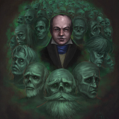 gogol
