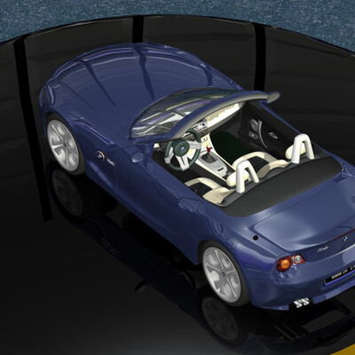BMW_Z4