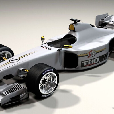 Formula 1