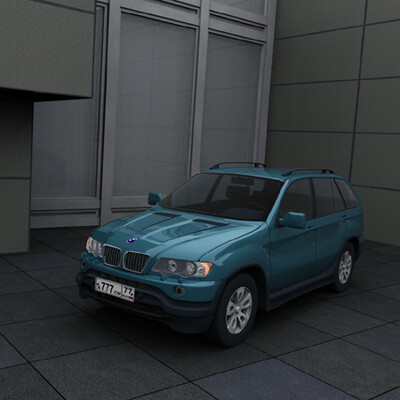 bmw-x5