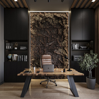 OutstOneding office