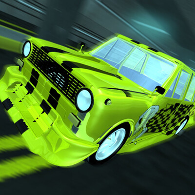 RuningCop