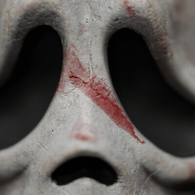 Scream