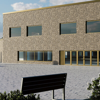 Technopark