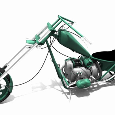 CHopper_2