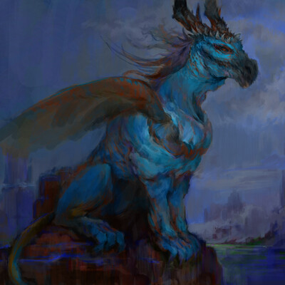 drg 0