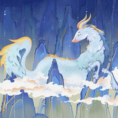 Qilin