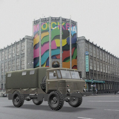 gaz-66-02