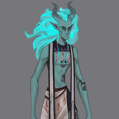 Demiurge