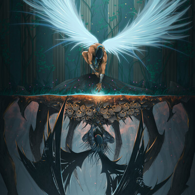 Duality