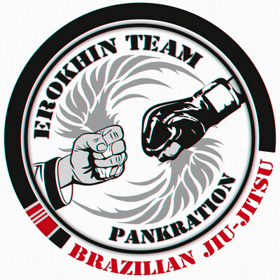 Logo MMA