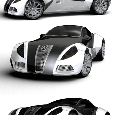 AlexMobil