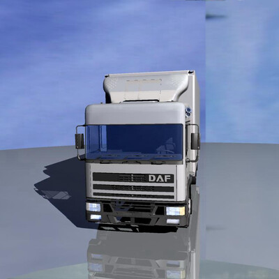 DAF V.2