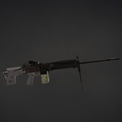RPL-20