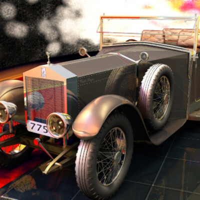 AVTO
