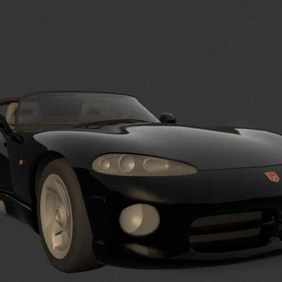 Viper