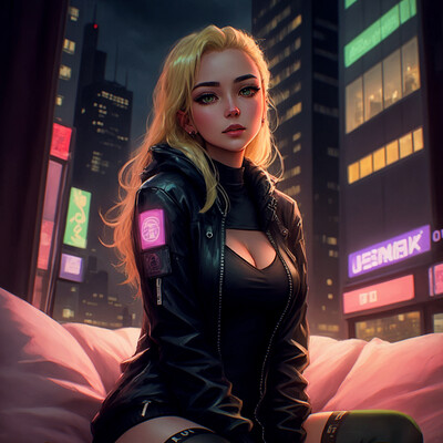 Cyber_AI