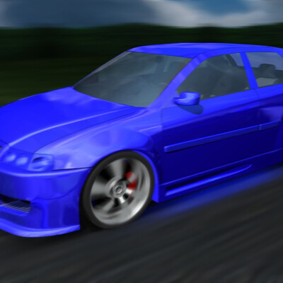 AUDI A3 tuning
