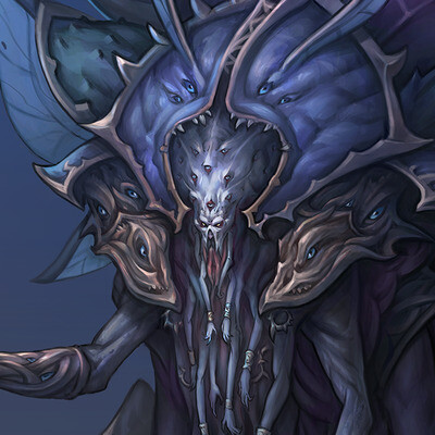 Archon