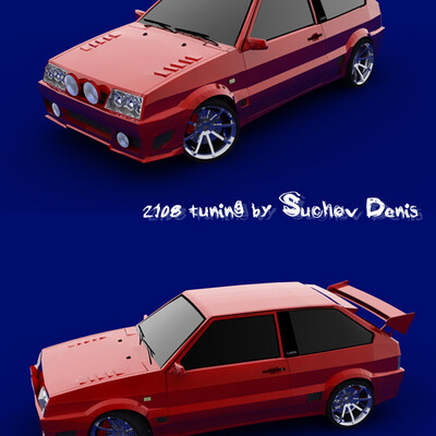 2108tyuning (novyiy render)