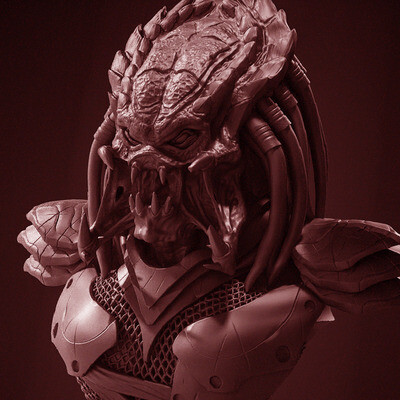 Predator