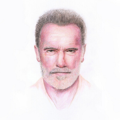 Arnold