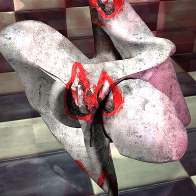 untitle01