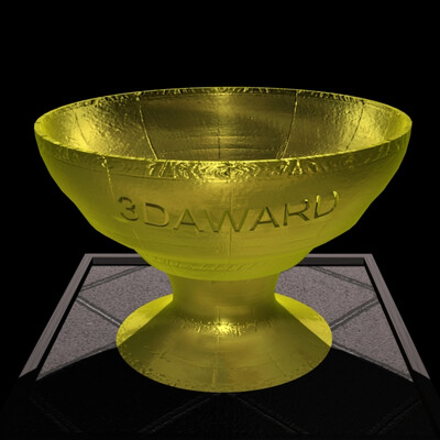 AWARD