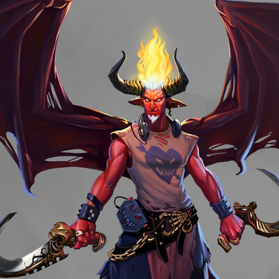Percival