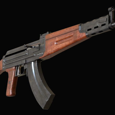 AB-46