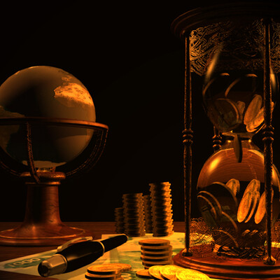 Money-money-money
