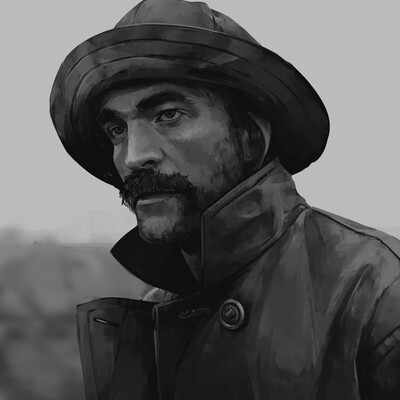 Study