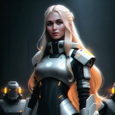 Sveta_past