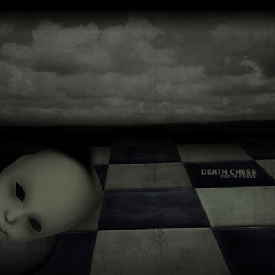 Death Chess
