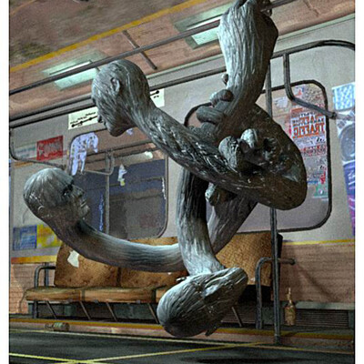 Metro