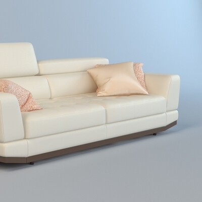 Sofa Tennessee