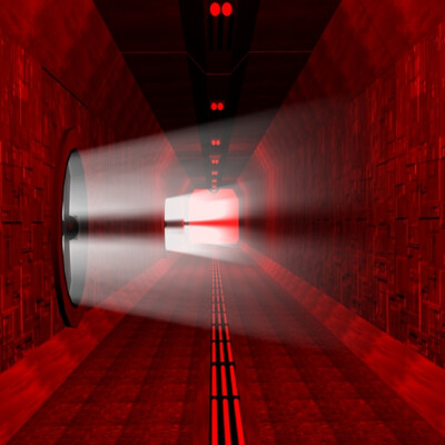 TUNEL