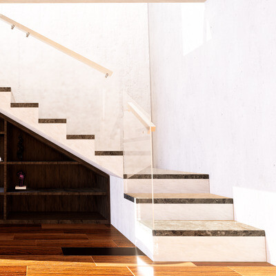 Ladder №2