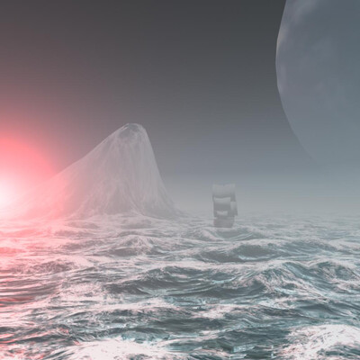SeeWave