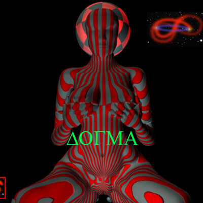 DOGMA