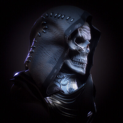 LICH