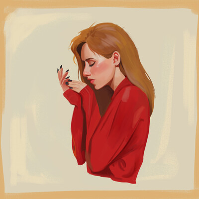 Sketch