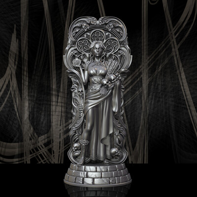 Persephone