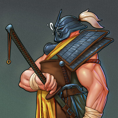 Silent guardian